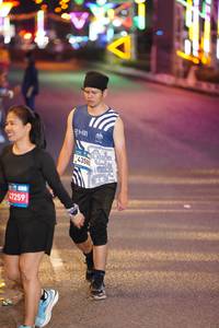 BIB: 
                            <button type="button" onclick="openModal(24120835)" class="btn btn-primary btn-sm float-right btn-popup" data-toggle="modal" data-target=".modal-high-quality">
                        <i class="fas fa-shopping-cart"></i> Add to Cart
                    </button>
                                            <button type="button" onclick="isThisMe(24120835, true)" class="btn btn-success btn-sm float-right btn-popup btn-isme hidden" data-toggle="tooltip" data-placement="bottom" title="นี่คือรูปของคุณใช่ไหม คลิกที่นี่เพื่อเอาเข้าอัลบั้ม">
                        <i class="fas fa-plus"></i> Add to album
                    </button>
                    <button type="button" onclick="isThisMe(24120835, false)" class="btn btn-warning btn-sm float-right btn-popup btn-isnotme hidden">
                        <i class="fas fa-ban"></i> Remove from album
                    </button>